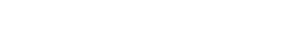HelpChess Logo