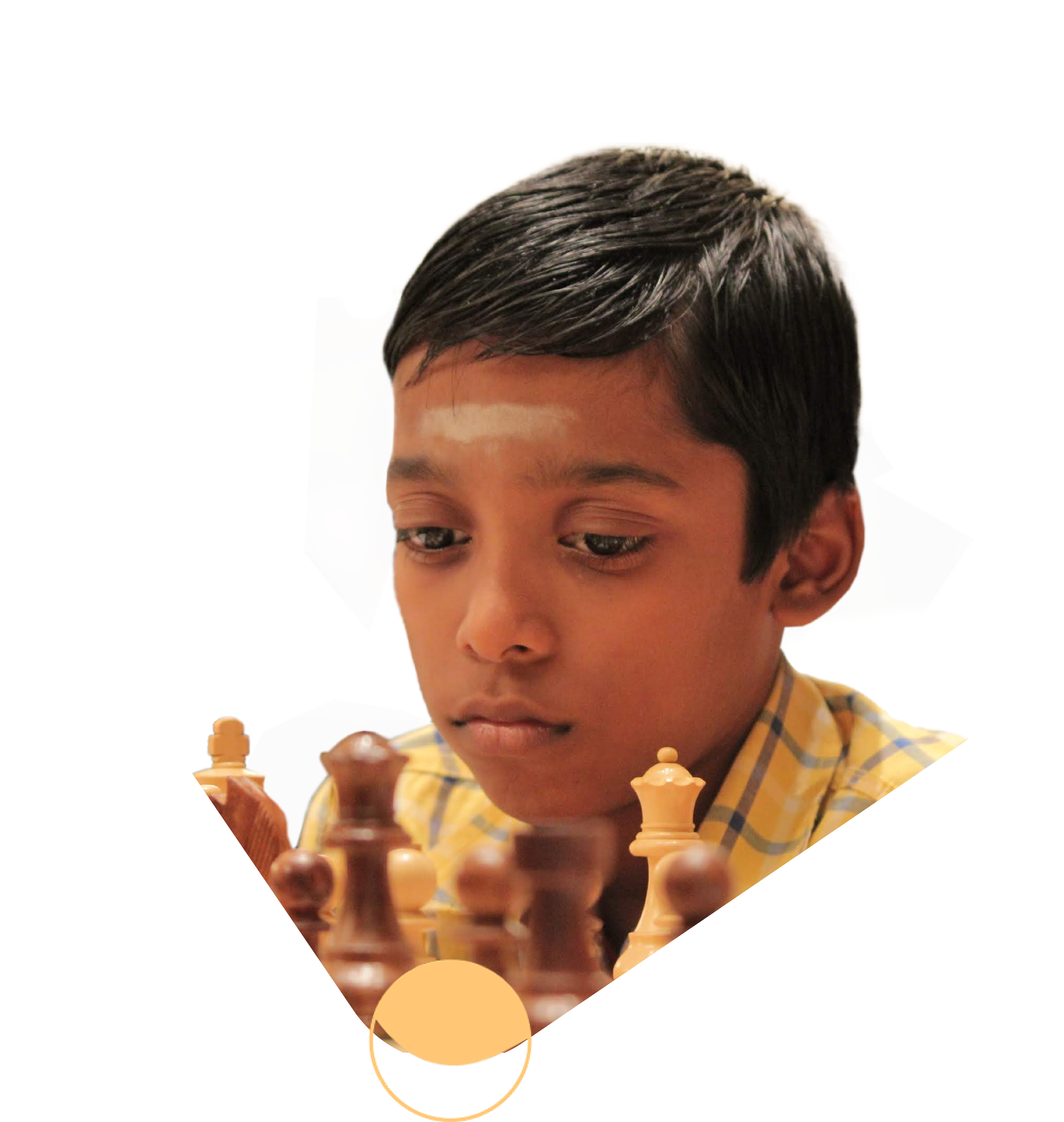 Helpchess Hero Image